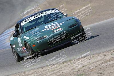 media/May-27-2023-Speed SF (Sat) [[e7f11e4c2d]]/Gold Group/Session 2 (Phil Hill)/